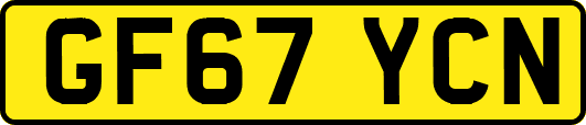 GF67YCN