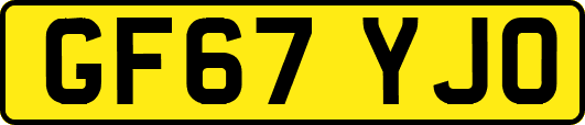 GF67YJO