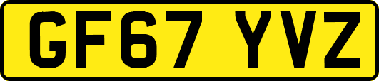 GF67YVZ