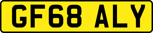 GF68ALY