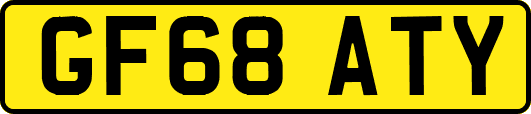 GF68ATY