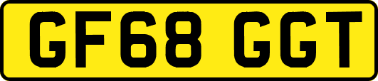 GF68GGT
