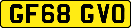 GF68GVO