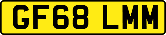 GF68LMM