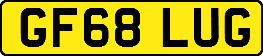 GF68LUG