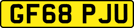 GF68PJU