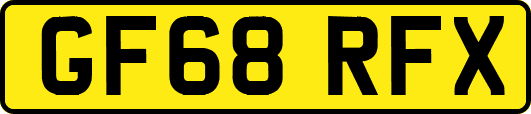 GF68RFX