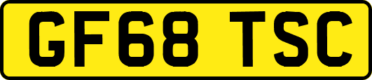GF68TSC
