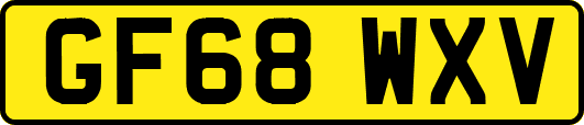 GF68WXV