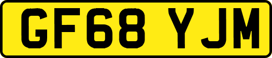 GF68YJM