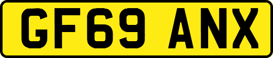 GF69ANX