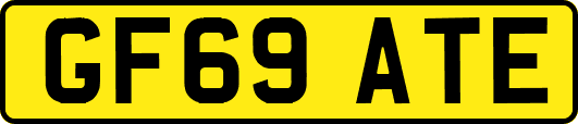 GF69ATE