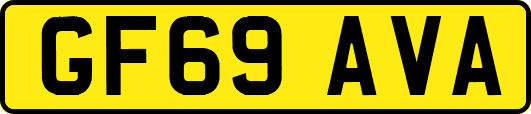 GF69AVA