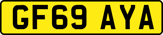 GF69AYA