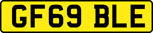GF69BLE