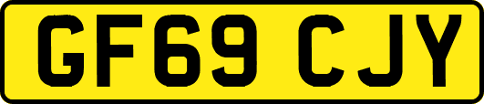GF69CJY