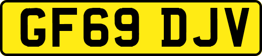 GF69DJV