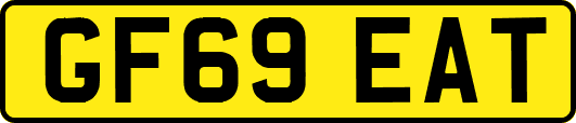 GF69EAT