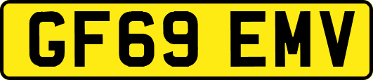 GF69EMV