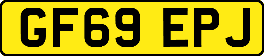 GF69EPJ