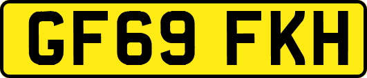 GF69FKH