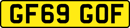 GF69GOF