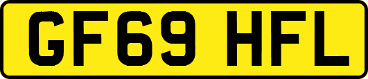 GF69HFL