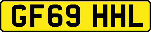 GF69HHL