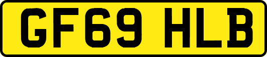 GF69HLB