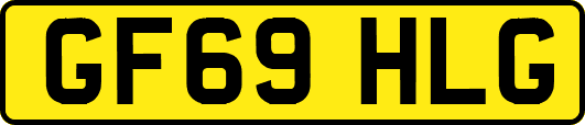 GF69HLG