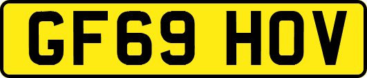 GF69HOV