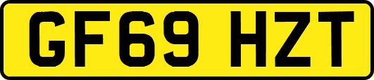GF69HZT