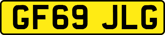 GF69JLG