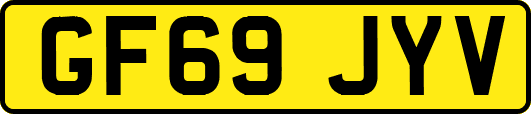 GF69JYV