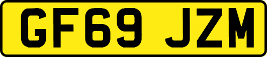 GF69JZM