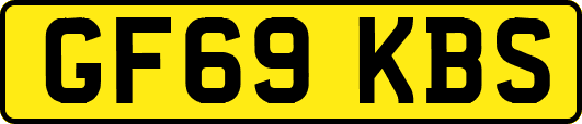 GF69KBS