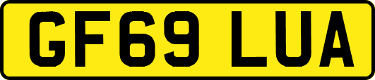GF69LUA