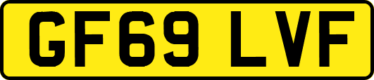GF69LVF