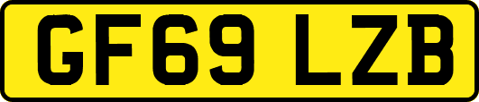 GF69LZB