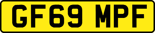 GF69MPF