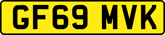 GF69MVK