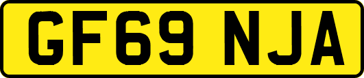 GF69NJA