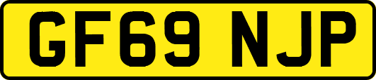 GF69NJP