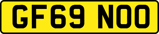 GF69NOO