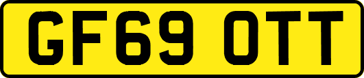 GF69OTT