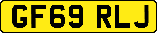 GF69RLJ