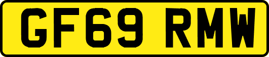 GF69RMW