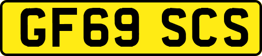 GF69SCS