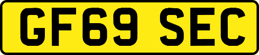 GF69SEC