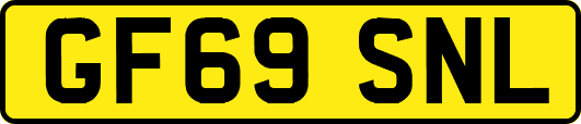 GF69SNL